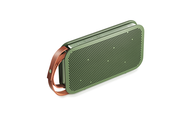 bang.olufsen_A2-14JS-Lo10.png